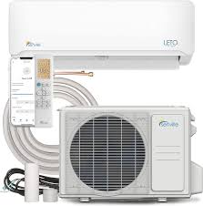 Air Conditioners